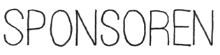 SPONSOREN