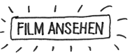 FILM ANSEHEN